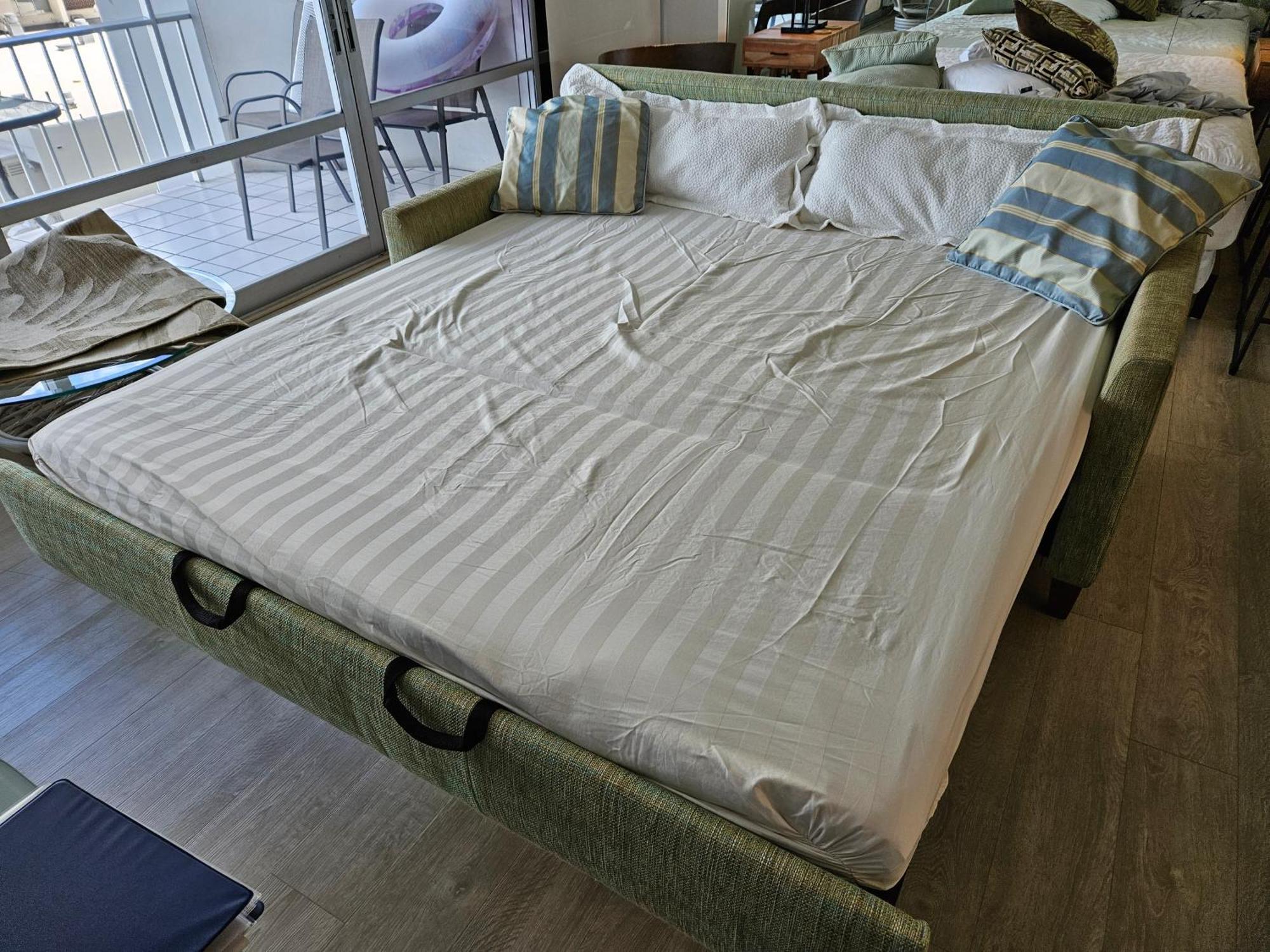 Ilikai Hotel Condo With Kitchen And Ocean View 호놀룰루 외부 사진